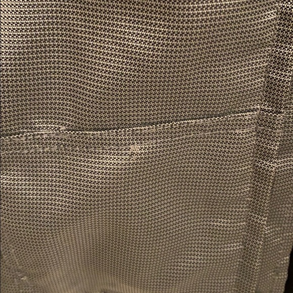 Harley D Jacket - Picture 9 of 9